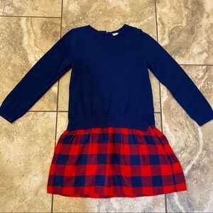 OshKosh Kids Formal Dress! Size 6!